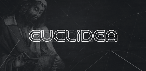Euclidea PC screenshot Euclidea PC screenshot