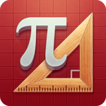 Pythagorea icon