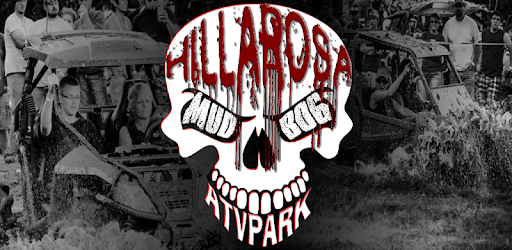 Hillarosa ATV Park PC screenshot Hillarosa ATV Park PC screenshot