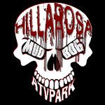 Hillarosa ATV Park icon