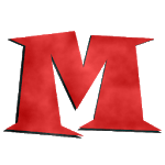 Life Counter for MTG icon