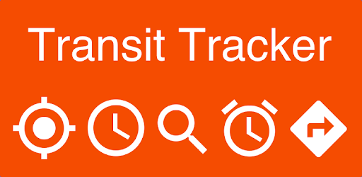 Transit Tracker - TriMet PC screenshot