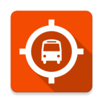 Transit Tracker - TriMet for PC
