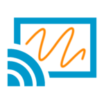 CastPad for Chromecast for PC CastPad for Chromecast for PC