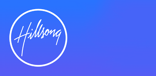 Hillsong Give PC screenshot Hillsong Give PC screenshot