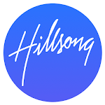 Hillsong Give icon