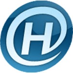Hillstone Secure connect VPN for PC