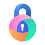 Free AppLock & DIY Lock Screen Wallpapers Security icon