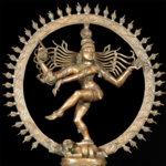 Spiritual Workout icon