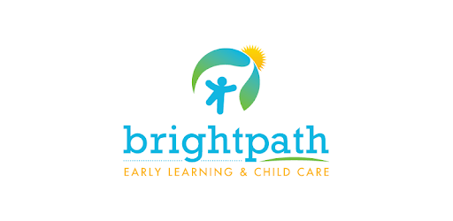BrightPath Connect PC screenshot