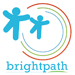 BrightPath Connect icon