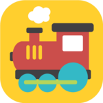 HiMama – The Childcare App icon