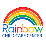 Rainbow Connect icon