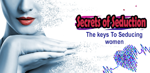 Secrets of Seduction : How to Seduce Any Girl PC screenshot Secrets of Seduction : How to Seduce Any Girl PC screenshot