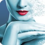 Secrets of Seduction : How to Seduce Any Girl icon