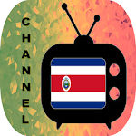Costa Rica Cable TV for PC Costa Rica Cable TV for PC