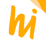 hiMoment: Gratitude Journal & Guided Exercises for PC hiMoment: Gratitude Journal & Guided Exercises for PC