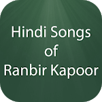Hindi Songs of Ranbir Kapoor for PC Hindi Songs of Ranbir Kapoor for PC