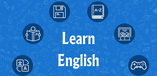 Hindi English Translator - English Dictionary PC screenshot Hindi English Translator - English Dictionary PC screenshot