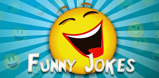 Hindi Jokes Images PC screenshot