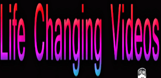 Hindi Motivational Videos PC screenshot Hindi Motivational Videos PC screenshot