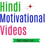 Hindi Motivational Videos for PC Hindi Motivational Videos for PC