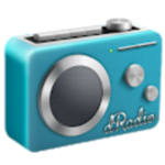 Hindi Radio Online icon