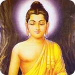 Buddha Stories In Hindi | गौतम icon