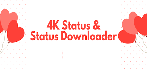 4K Full Screen Video Status - Status Downloader PC screenshot 4K Full Screen Video Status - Status Downloader PC screenshot