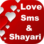 Love Shayari and Love Sms for PC
