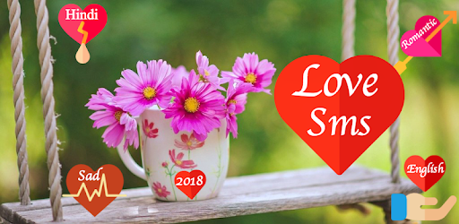 Love Sms Messages 2019 PC screenshot