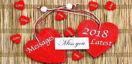 Love Sms Messages 2019 PC screenshot Love Sms Messages 2019 PC screenshot