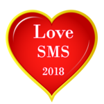 Love Sms Messages 2019 icon