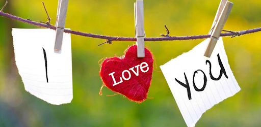 2019 Love Sms Messages Collection PC screenshot 2019 Love Sms Messages Collection PC screenshot