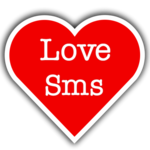 2019 Love Sms Messages Collection for PC 2019 Love Sms Messages Collection for PC