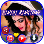 Hindi Ringtone for PC Hindi Ringtone for PC