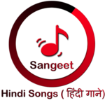 Hindi Songs - Lyrics & Videos for PC Hindi Songs - Lyrics & Videos for PC