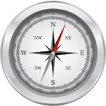 Compass (Offline) for PC Compass (Offline) for PC