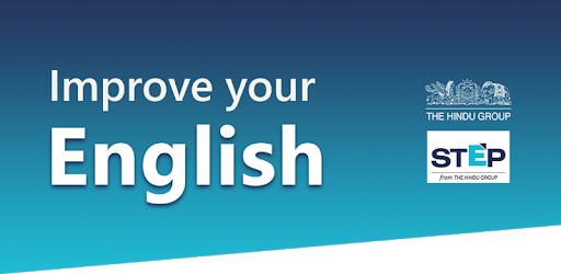 Learn English Grammar & more | STEP PC screenshot