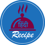 Hindi Food Recipe Offline for PC Hindi Food Recipe Offline for PC