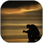 Hindi Sad Status for PC Hindi Sad Status for PC
