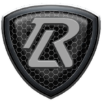 RL Trading Post icon