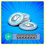 Advice On Free V bucks Battle Royale for PC Advice On Free V bucks Battle Royale for PC