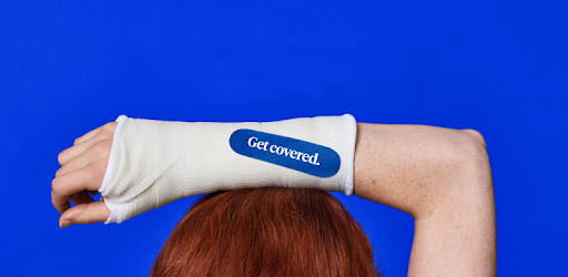 Oscar Health PC screenshot Oscar Health PC screenshot