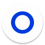 Oscar Health icon