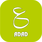 Adad / Abjad Calculator for PC