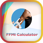 FFMI Calculator for PC