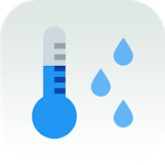 Dew Point Calculator for PC