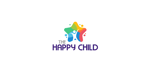 The Happy Child - Parenting App PC screenshot The Happy Child - Parenting App PC screenshot