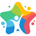 The Happy Child - Parenting App for PC The Happy Child - Parenting App for PC